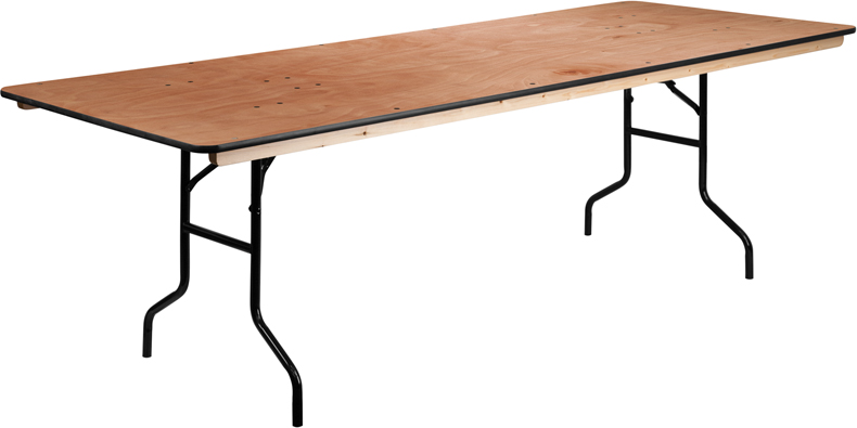 36 inch high folding kitchen table