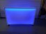 6 Foot Long Portable Folding LED Light Up Event Bar