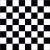 checker-blackandwhite