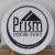Logo Table Prism Events