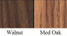 Plywood Core Laminate Options
