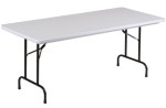 Buy Your Banquet Tables at Banquet Tables Pro®